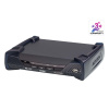 ATEN KE6912R DVI Dual Link KVM over IP Extender PoE (Receiver) ATEN KE6912R DVI Dual Link KVM over IP Extender PoE (Receiver)