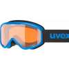 Uvex Speedy nova Veľkosť: Univerzálna veľkosť Uvex Speedy nova Veľkosť: Univerzálna veľkosť