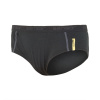 Dámske nohavičky SENSOR Merino Active Black S Dámske nohavičky SENSOR Merino Active Black S