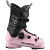 Lyžiarky Salomon S/PRO Supra Boa 95 W Rose 25/26 MP 250/255 Lyžiarky Salomon S/PRO Supra Boa 95 W Rose 25/26 MP 250/255