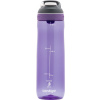 Contigo Cortland tren 720 ml vínne hrozno Contigo Cortland tren 720 ml vínne hrozno