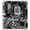 GIGABYTE B860 E GEN5/LGA 1851/mATX B860M E GEN5 GIGABYTE B860 E GEN5/LGA 1851/mATX B860M E GEN5