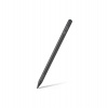 ESR stylus Geo Digital Pencil with built-in Apple Find My Technology - Black (6C00601-BK) ESR stylus Geo Digital Pencil with built-in Apple Find My Technology - Black (6C00601-BK)