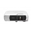Epson EB-FH54 V11HB59040 - Projektor Epson EB-FH54 V11HB59040 - Projektor