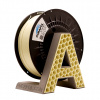 AURAPOL PET-G Filament Sugar Sunbeam 1 kg 1,75 mm AURAPOL PET-G Filament Sugar Sunbeam 1 kg 1,75 mm