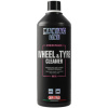 MA-FRA Maniac Line - Wheel & Tyre Cleaner 1 l MA-FRA Maniac Line - Wheel & Tyre Cleaner 1 l