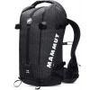 MAMMUT Trion 28 black - 28 l MAMMUT Trion 28 black - 28 l