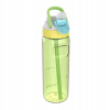 Kambukka fľaša na vodu Lagoon 750ml - Playful Garden Kambukka fľaša na vodu Lagoon 750ml - Playful Garden