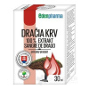 EDENPharma DRAČIA KRV 100% extrakt 1x30 ml EDENPharma DRAČIA KRV 100% extrakt 1x30 ml