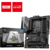 MSI MAG B760 TOMAHAWK WIFI LGA1700 ATX MB DDR5 2xPCIe x16 4xSATA MSI MAG B760 TOMAHAWK WIFI LGA1700 ATX MB DDR5 2xPCIe x16 4xSATA