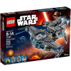 Lego Star Wars 75147 Hvězdný Scavenger Lego Star Wars 75147 Hvězdný Scavenger