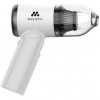 Vysávač do auta Misura MA 01 White Vysávač do auta Misura MA 01 White