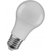 OSRAM HOMELIGHTING 4058075428560 LED Energetická třída (EEK2021) F (A - G) E27 klasická žárovka 8.5 W = 60 W neutrální bílá (Ø x d) 60 mm x 113 mm 1 ks OSRAM HOMELIGHTING 4058075428560 LED Energetická třída (EEK2021) F (A - G) E27 klasická žárovka 8.5 W = 60 W neutrální bílá (Ø x d) 60 mm x 113 mm 1 ks
