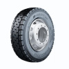 BRIDGESTONE R-DRIVE2 17.5 BRIDGESTONE R-DRIVE2 17.5