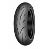 Mitas Sport Force+ RS 140/70ZR17 66 W Mitas Sport Force+ RS 140/70ZR17 66 W
