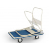 Prepravný vozík G21 150 kg Prepravný vozík G21 150 kg