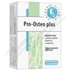Pro-Osteo plus tbl.30 Generica Pro-Osteo plus tbl.30 Generica