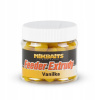 Mikbaits Návnada Mikbaits Soft Feeder Extrudy Vanilka mäkká 50ml Mikbaits Návnada Mikbaits Soft Feeder Extrudy Vanilka mäkká 50ml