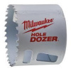 Milwaukee Hole Dozer Kruhová pílka 60x41 mm, interné označenie 49560142 Milwaukee Hole Dozer Kruhová pílka 60x41 mm, interné označenie 49560142