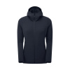Montane Women's Protium XT Hoodie - Eclipse Blue, S Montane Women's Protium XT Hoodie - Eclipse Blue, S
