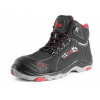 PRACOVNÉ ČLENKOVÉ TOPÁNKY CXS ROCK DIORIT S3 VEĽKOSŤ 42 PRACOVNÉ ČLENKOVÉ TOPÁNKY CXS ROCK DIORIT S3 VEĽKOSŤ 42