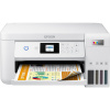Epson EcoTank ET-2856 Inkjet A4 5760 x 1440 DPI 33 str. za minútu Wi-Fi (C11CJ63406) Epson EcoTank ET-2856 Inkjet A4 5760 x 1440 DPI 33 str. za minútu Wi-Fi (C11CJ63406)
