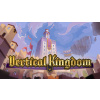 Vertical Kingdom - Steam PC Vertical Kingdom - Steam PC