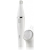 BRAUN Face 810 BRAUN Face 810
