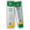 Allga San Mobil arnikový gél 100 ml Allga San Mobil arnikový gél 100 ml