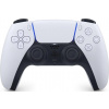 SONY Playstation Dualsense v2 Controller Galactic Purple SONY Playstation Dualsense v2 Controller Galactic Purple