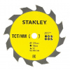 Stanley STA13120 Stanley STA13120