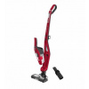 Rowenta RH6753WO - Akumulátorový vysávač Rowenta RH6753WO - Akumulátorový vysávač