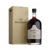 Graham's 20 Y.O. Tawny Port 4,5 l Graham's 20 Y.O. Tawny Port 4,5 l