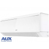 AUX C-Smart Premium Crystal 2,64 kW Bezprievanová vnútorná jednotka AUX-09CCW/I_(UV) do MULTI AUX C-Smart Premium Crystal 2,64 kW Bezprievanová vnútorná jednotka AUX-09CCW/I_(UV) do MULTI