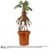Noble Collection Harry Potter Interactive Plyšák Figurka Mandrake 30 cm Noble Collection Harry Potter Interactive Plyšák Figurka Mandrake 30 cm
