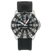 Pánske hodinky Luminox XS.3151.NV.F (Ø 45 mm) Pánske hodinky Luminox XS.3151.NV.F (Ø 45 mm)