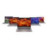 HP NTB ZBook 8 14 G1i Intel Core U9 285H,RTX 500ADA/4GB,2×16GB,1TB,WUXGA 400nit,Wi-Fi 7+BT 5.4,FPS,Win11Pro,3y ons HP NTB ZBook 8 14 G1i Intel Core U9 285H,RTX 500ADA/4GB,2×16GB,1TB,WUXGA 400nit,Wi-Fi 7+BT 5.4,FPS,Win11Pro,3y ons