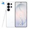 Samsung SM-S948B Galaxy S26 Ultra 5G 16GB RAM 1TB White EU SM-S948BZWHEUE Samsung SM-S948B Galaxy S26 Ultra 5G 16GB RAM 1TB White EU SM-S948BZWHEUE