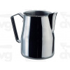 DVG DE VECCHI Konvička na mlieko DVG DE VECCHI Konvička na mlieko
