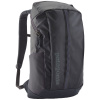 Batoh PATAGONIA BLACK HOLE PACK 25L Uni Batoh PATAGONIA BLACK HOLE PACK 25L Uni