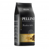 Zrnková káva Pellini N.82 Vivace 1 kg Zrnková káva Pellini N.82 Vivace 1 kg