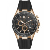 Pánske hodinky GC Watches Z07002G2MF (Ø 44 mm) Pánske hodinky GC Watches Z07002G2MF (Ø 44 mm)