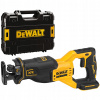 Akumulátorová chvostová píla 18V DeWALT DCS382NT Akumulátorová chvostová píla 18V DeWALT DCS382NT