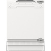 Gorenje chladnička RIU609EA1 (RIU609EA1) Gorenje chladnička RIU609EA1 (RIU609EA1)