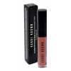 Bobbi Brown Crushed Oil Infused gloss hydratačný lesk na pery Force of Nature 6 ml Bobbi Brown Crushed Oil Infused gloss hydratačný lesk na pery Force of Nature 6 ml