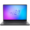Asus ROG Zephyrus G14, GA403GM-SY096W, sivý GA403GM-SY096W Asus ROG Zephyrus G14, GA403GM-SY096W, sivý GA403GM-SY096W