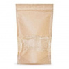 Sáček Doypack kraft papír PET/PAP/PE 1000ml 100ks Sáček Doypack kraft papír PET/PAP/PE 1000ml 100ks