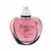 Christian Dior Poison Girl, Toaletná voda 100ml, Tester pre ženy Christian Dior Poison Girl, Toaletná voda 100ml, Tester pre ženy