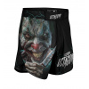 MMA trenky - Octagon - Shitshow MMA trenky - Octagon - Shitshow