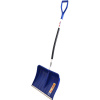 Sonneck Snowmaster Spezial s hliníkovou násadou 550 mm Sonneck Snowmaster Spezial s hliníkovou násadou 550 mm
